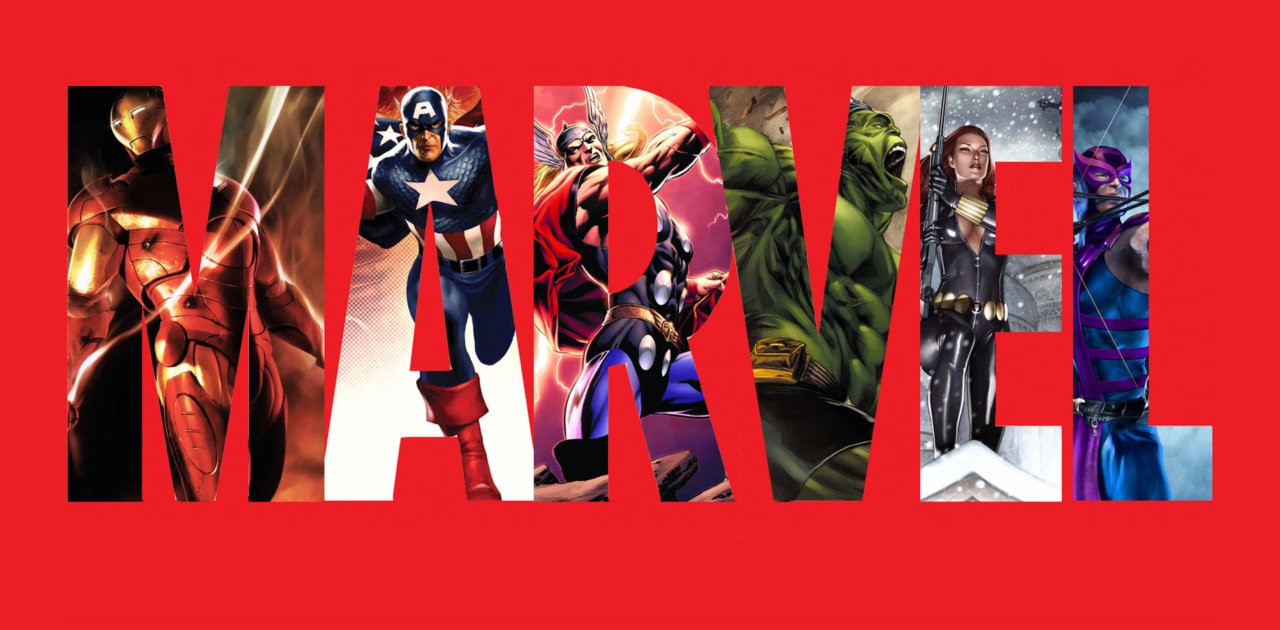 Marvel